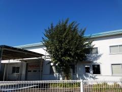 日産横浜自動車大学校