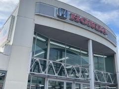 Ｈｏｎｄａ　Ｃａｒｓ中央神奈川小田原東店