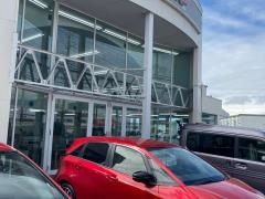 Ｈｏｎｄａ　Ｃａｒｓ中央神奈川小田原東店
