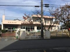 清明保育園