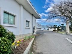 三宅小学校