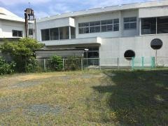舞阪幼稚園