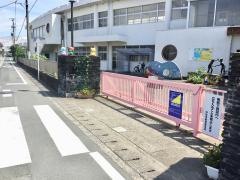 舞阪幼稚園