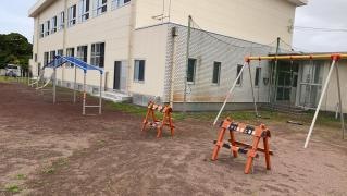 浜崎小学校