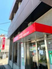 あいち銀行　新瑞橋支店弥富通出張所