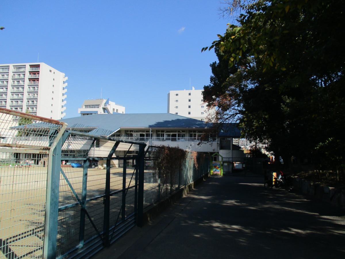 建物