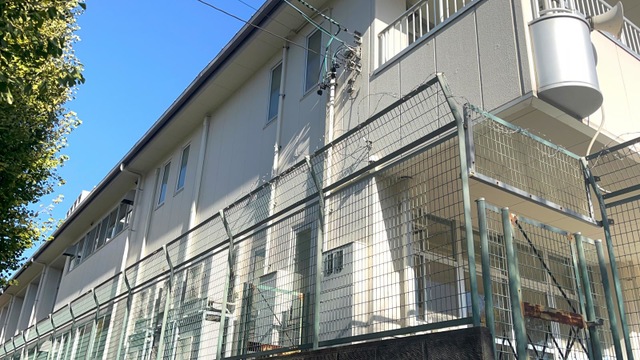 施設写真17