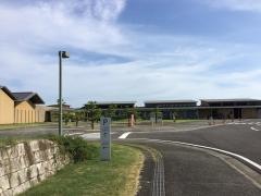 あま市七宝焼アートヴィレッジ