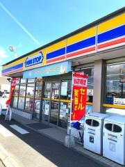 ミニストップ　津白塚店