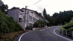 うぐいす宇治田原幼稚園