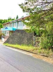 うぐいす宇治田原幼稚園