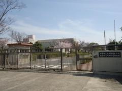兵庫教育大学附属幼稚園