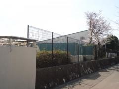 兵庫教育大学附属幼稚園