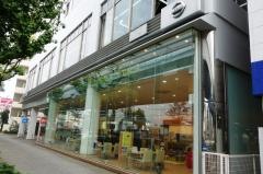 兵庫日産東灘店