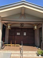 地蔵寺