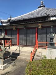 地蔵寺