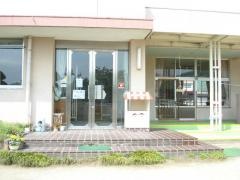 吉田保育所
