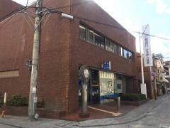 広島銀行尾道支店