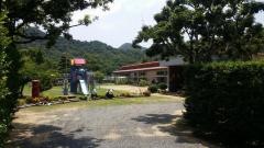 大浜幼稚園