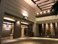 ノートルダム北九州