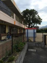 北方なかよし保育園