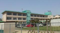 吉木小学校