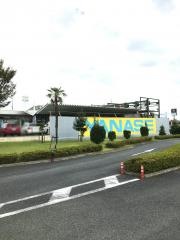 メルセデス・ベンツ熊本南