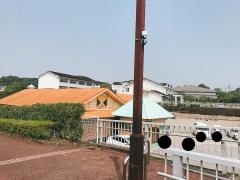宮崎西幼稚園