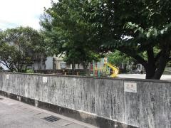 三和保育園