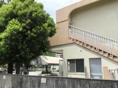 三和保育園