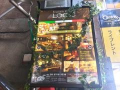 ＬＯＧＩＣ中野