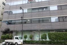株式会社アルゴグラフィックス
