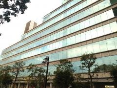 株式会社ミスミグループ本社