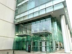 株式会社ミスミグループ本社