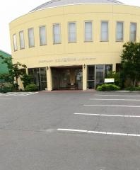 荒井整形外科医院