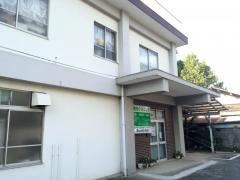 豊田クリニック