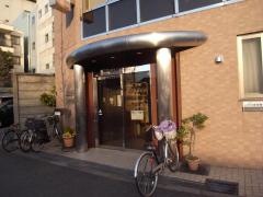 山田耳鼻咽喉科医院