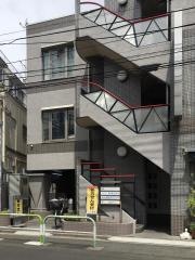 安倍クリニック
