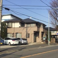 池田医院