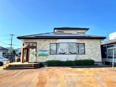 坪田医院