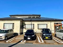 坪田医院