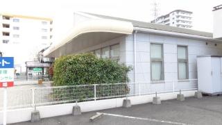 あいクリニック