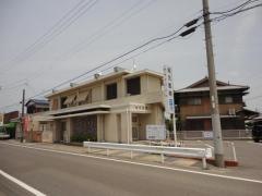 知元医院