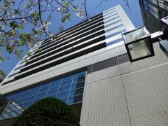 株式会社フェローテックホールディングス