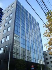 株式会社エックスネット