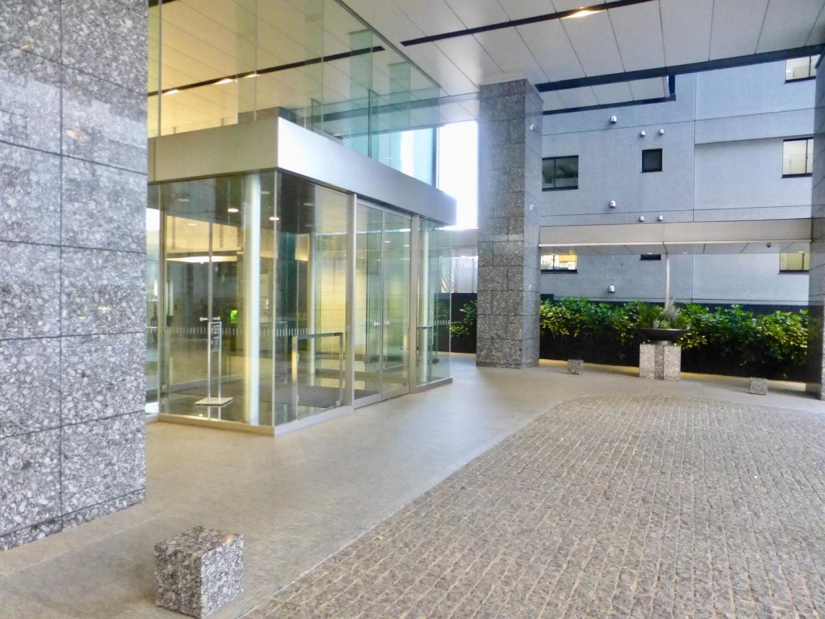 株式会社エックスネット