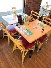 すき家　16号市原千種海岸店