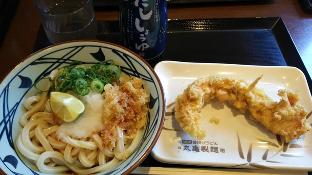 料理/グルメ 画像2