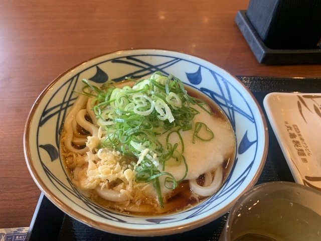 商品(サンプル) 画像6