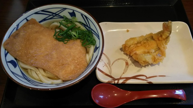 料理/グルメ 画像10